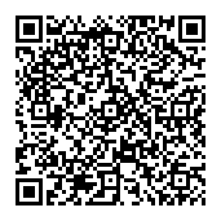 79833250184