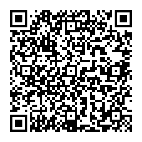 79833250195