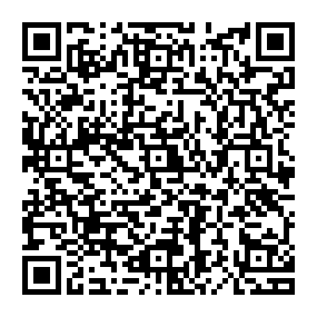 79833250200