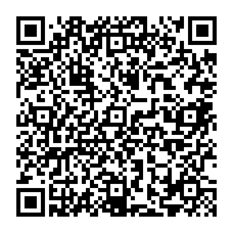 79833250205