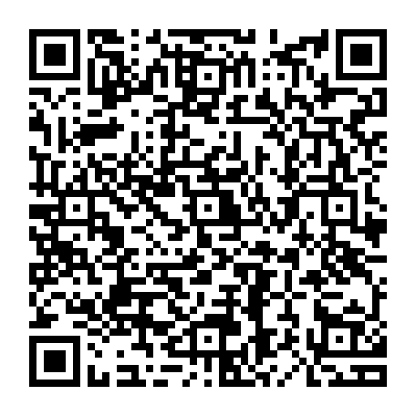 79833250223