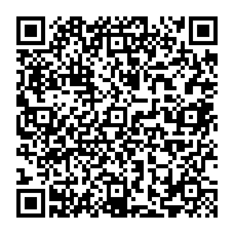 79833250234