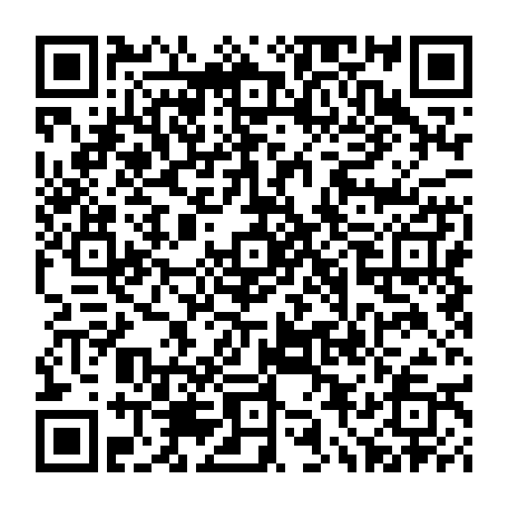 79833250242