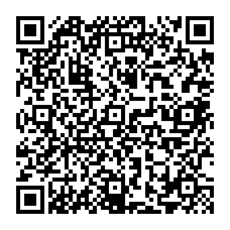 79833250245