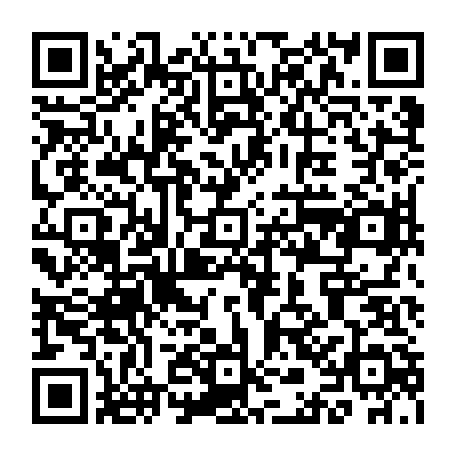 79833250251