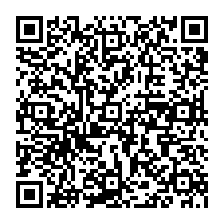 79833250261