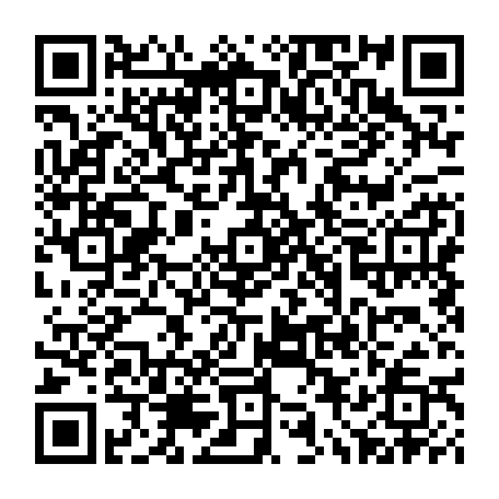79833250265