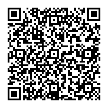 79833250271