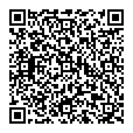 79833250273