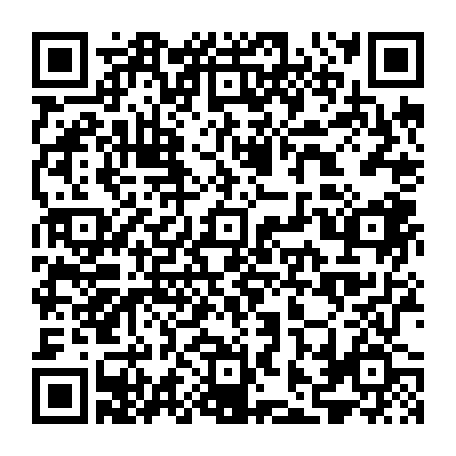 79833250282
