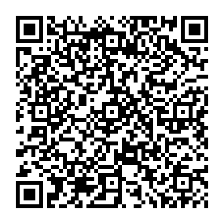 79833250283