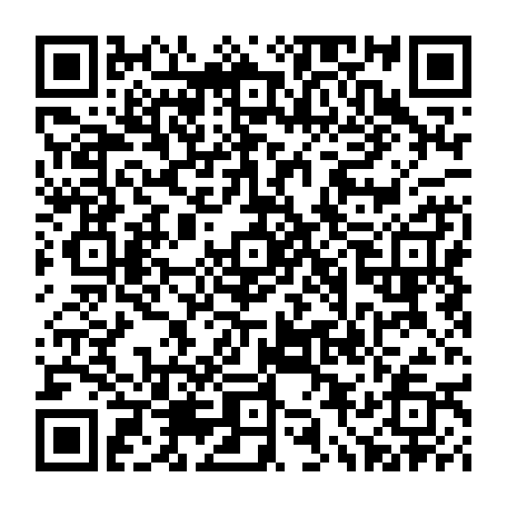 79833250286