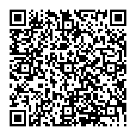 79833250287