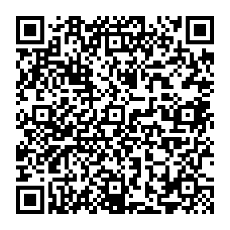 79833250290