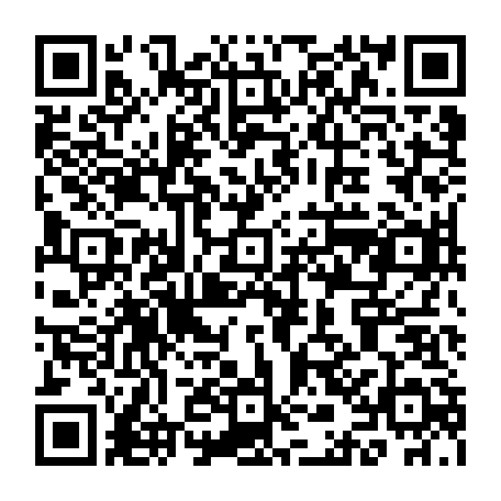 79833250303