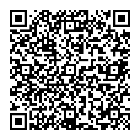 79833250311