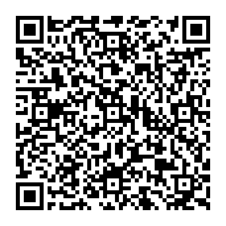 79833250315