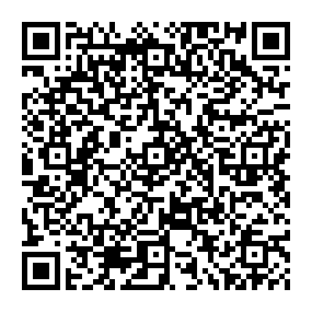 79833250323