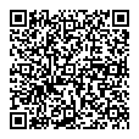 79833250328
