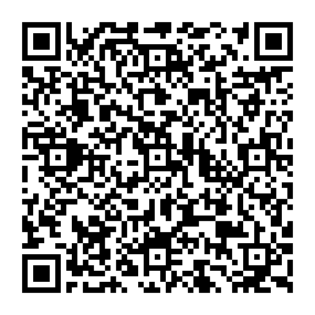 79833250338