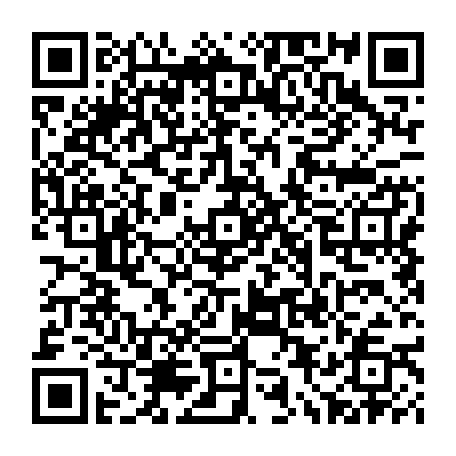 79833250343