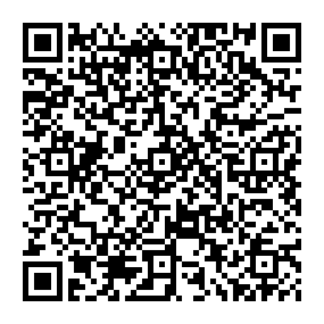 79833250371