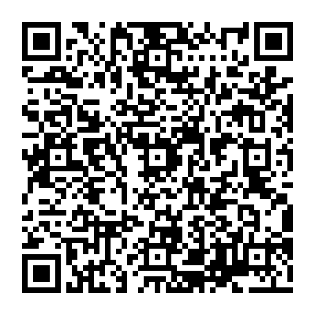 79833250374