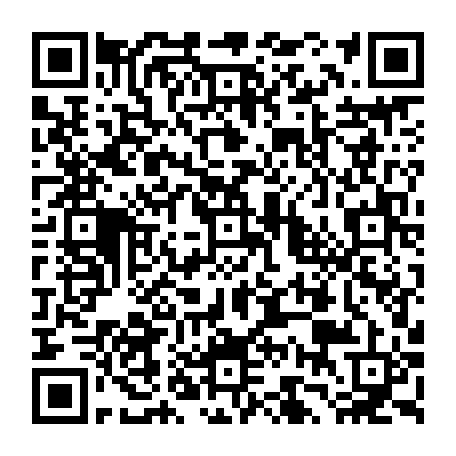 79833250379
