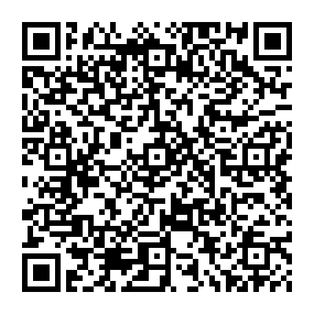 79833250391