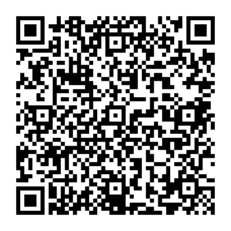 79833250392
