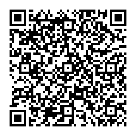 79833250394