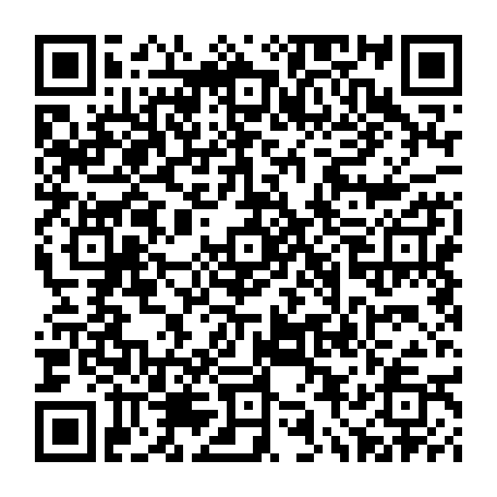 79833250397