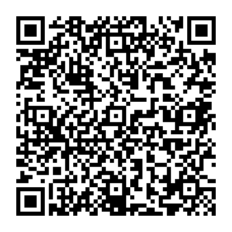 79833250398