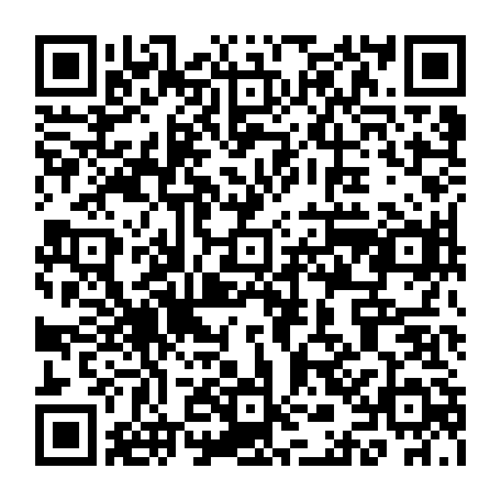 79833250401