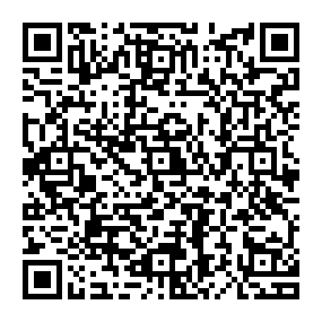 79833250403