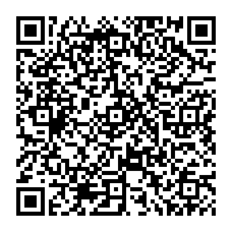79833250407