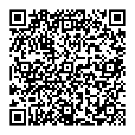 79833250409