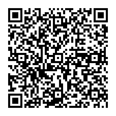 79833250418