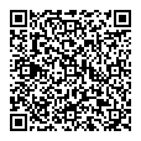79833250432