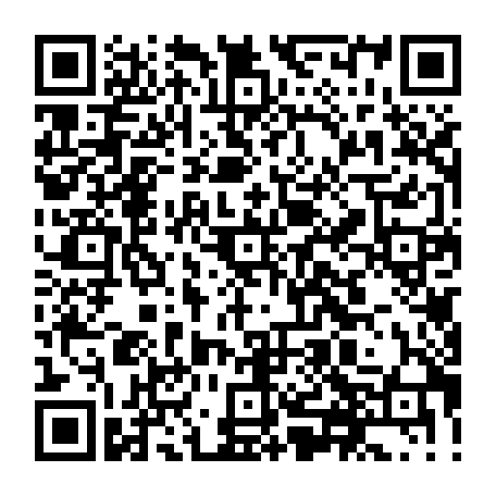 79833250438