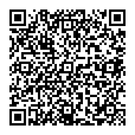79833250448