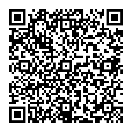 79833250449