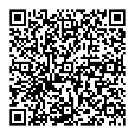 79833250450