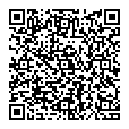 79833250451