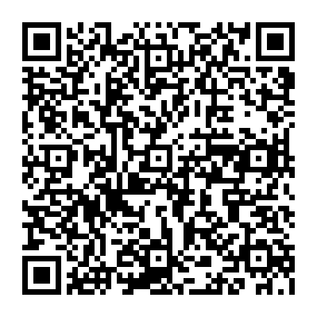 79833250464