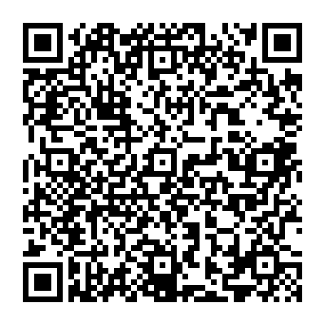 79833250468