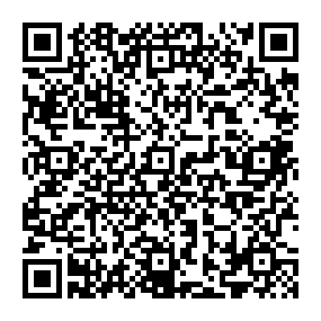 79833250477