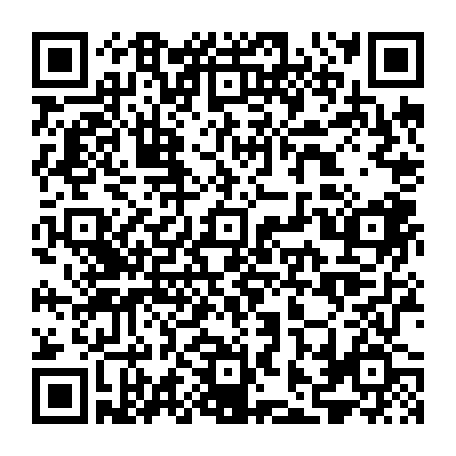 79833250485