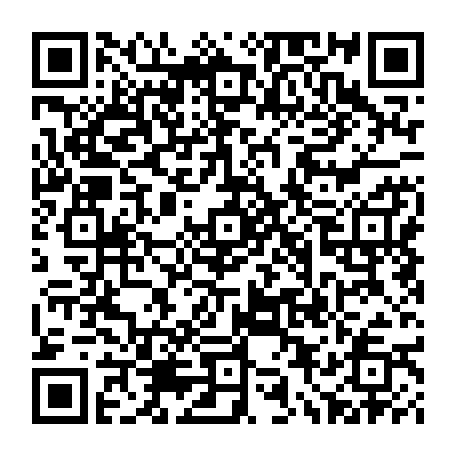 79833250494