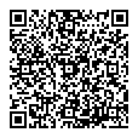 79833250498